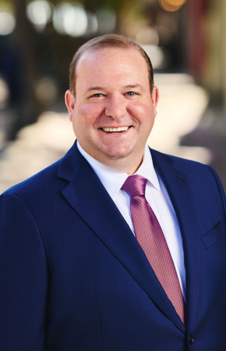Toby Philpot profile