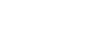 Florida Internet & Television Logo